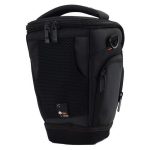 کیف دوربین عکاسی مانفروتو Camera Bag Manfrotto 1092