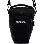 کیف دوربین عکاسی مانفروتو Camera Bag Manfrotto 1092