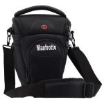 کیف دوربین عکاسی مانفروتو Manfrotto 1092 Camera Bag