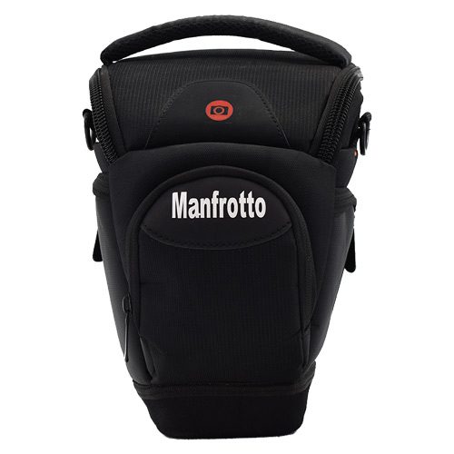 کیف دوربین عکاسی مانفروتو Camera Bag Manfrotto 1092