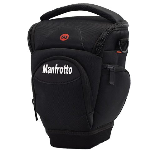 کیف دوربین عکاسی مانفروتو Camera Bag Manfrotto 1092
