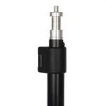 سه پایه نور Light Stand 803