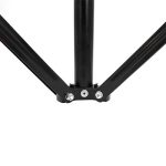سه پایه نور Light Stand 803