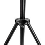 سه پایه نور Light Stand 803