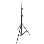 سه پایه نور Light Stand 803