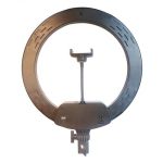رینگ لایت Ringlight AL-360 همراه پایه