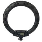 رینگ لایت Ring Light KY-BK416II