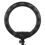 رینگ لایت Ring Light KY-BK416
