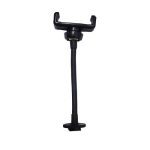 رینگ لایت Ring Light KY-BK416