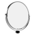 رینگ لایت Ring Light KY-BK416