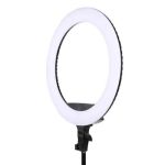 رینگ لایت Ring Light KY-BK416