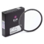 فیلتر لنز یووی بی پلاس دبلیو B+W Nano UV Haze 67mm