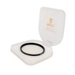 Baodeli UV Nano 55mm
