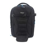 کوله پشتی دوربین بنرو Benro Renger 400