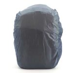 کوله پشتی دوربین بنرو Benro Renger 400
