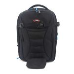 کوله پشتی دوربین کانن Canon Renger 400