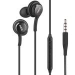 هدفون سامسونگ Samsung EO-IG955