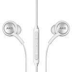 هدفون سامسونگ Samsung EO-IG955