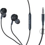 هدفون سامسونگ Samsung EO-IG955