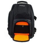 کوله پشتی دوربین فیرو مدل FIRO YLM1 Camera Bag