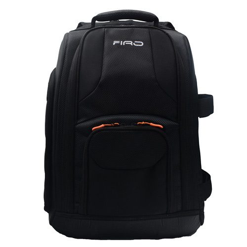 کوله پشتی دوربین فیرو مدل FIRO YLM1 Camera Bag