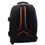 کوله پشتی دوربین فیرو مدل FIRO YLM1 Camera Bag