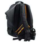 کوله پشتی دوربین فیرو مدل FIRO YLM1 Camera Bag