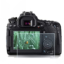 محافظ صفحه نمایش دوربین کاننCanon 850D