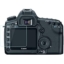 Canon 50D LCD Protector
