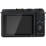 محافظ صفحه نمایش دوربین کانن Canon EOS M10