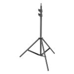 سه پایه نور Light Stand 807A