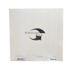 فیلتر لنز پروفشنال مدل Professional MTD S-MCUV 58mm