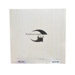 فیلتر لنز پروفشنال مدل Professional MTD S-MCUV 67mm