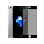 گلس و محافظ صفحه سرامیکی مات آیفون Iphone 6Plus Glass