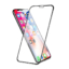 گلس و محافظ سرامیکی مات صفحه نمایش Iphone X Glass