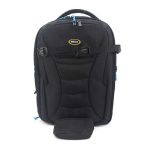کوله پشتی دوربین نیکون Nikon Renger 400