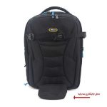 کوله پشتی دوربین نیکون Nikon Renger 400