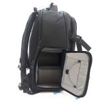 کوله پشتی دوربین نیکون Nikon Renger 400