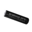 باتری قلمی قابل شارژ پاناسونیک Panasonic Eneloop Pro بسته 8 عددی