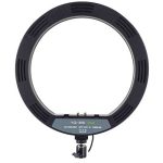 رینگ لایت YQ-350 RGB