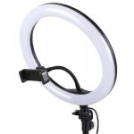 رینگ لایت مدل Ringlight ZN626