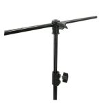 رینگ لایت مدل Ringlight ZN626