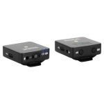 میکروفون بی سیم یقه ای رود Rode Wireless Go