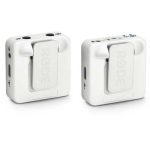 میکروفون بی سیم یقه ای رود Rode Wireless Go