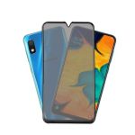 گلس و محافظ صفحه مات سامسونگ samsung galaxy A10