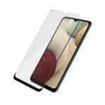 گلس محافظ صفحه سرامیکی و مات سامسونگ Samsung Galaxy A12