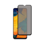 گلس و محافظ صفحه مات سامسونگ Samsung Galaxy A30