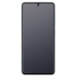 گلس و محافظ صفحه مات سامسونگ Samsung Galaxy A31