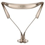 هدست بی سیم سامسونگ Samsung Level U Pro
