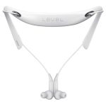 هدست بی سیم سامسونگ Samsung Level U Pro